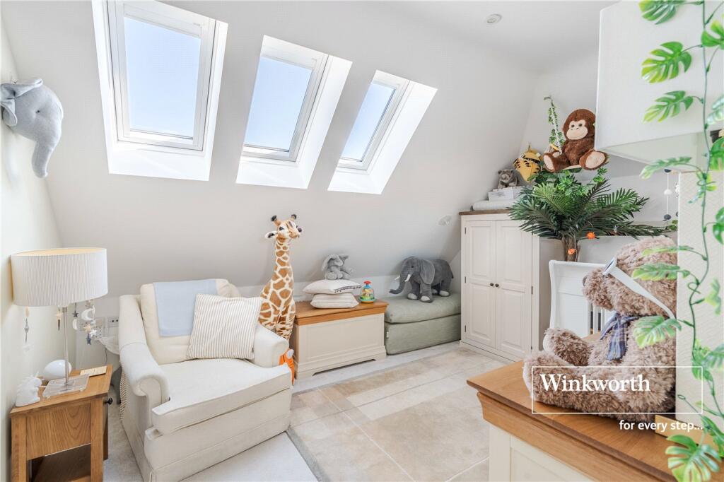 Additional image 14 of Woodside Road, Bournemouth, Dorset, BH5