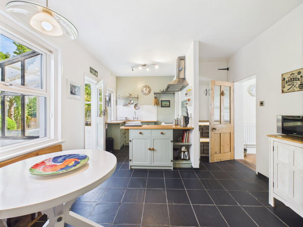 Additional image 5 of Glebe Road, Worthing, BN14