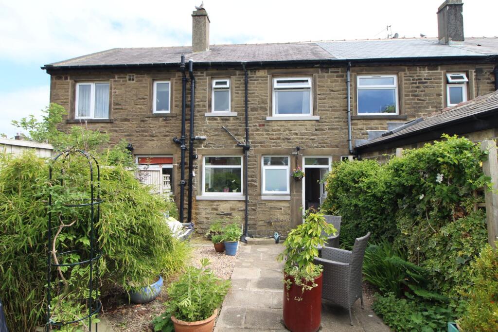 Additional image 12 of Best Lane, Oxenhope, Keighley, BD22