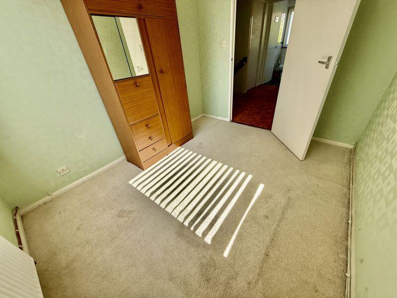 Additional image 18 of Yatesbury Avenue, Birmingham, B35 6ND