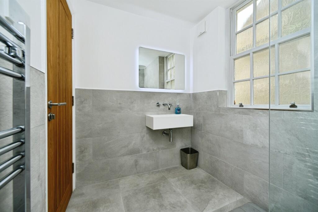Additional image 8 of Charles Street, Brighton