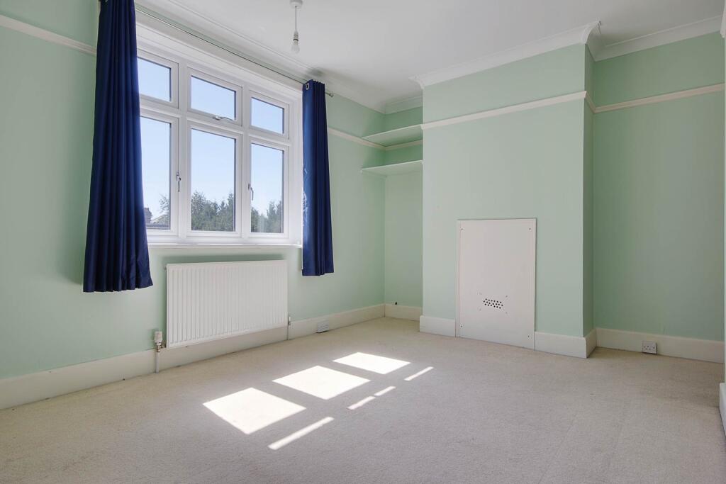 Additional image 12 of Richmond Park Avenue, Queens Park, Bournemouth BH8 9DR