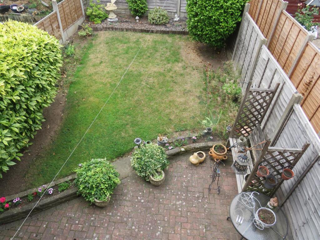 Additional image 9 of Westacre Gardens, Birmingham