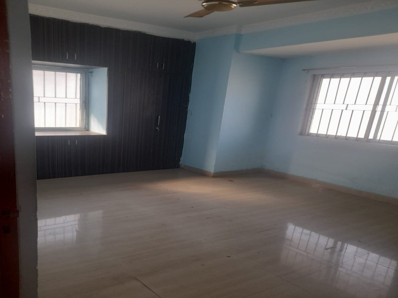 Additional image 2 of Doranda, Ranchi