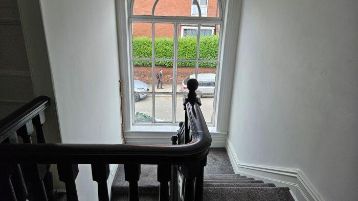 Additional image 20 of Flat , 142 Chorley New Road, Bolton, BL1 4NX