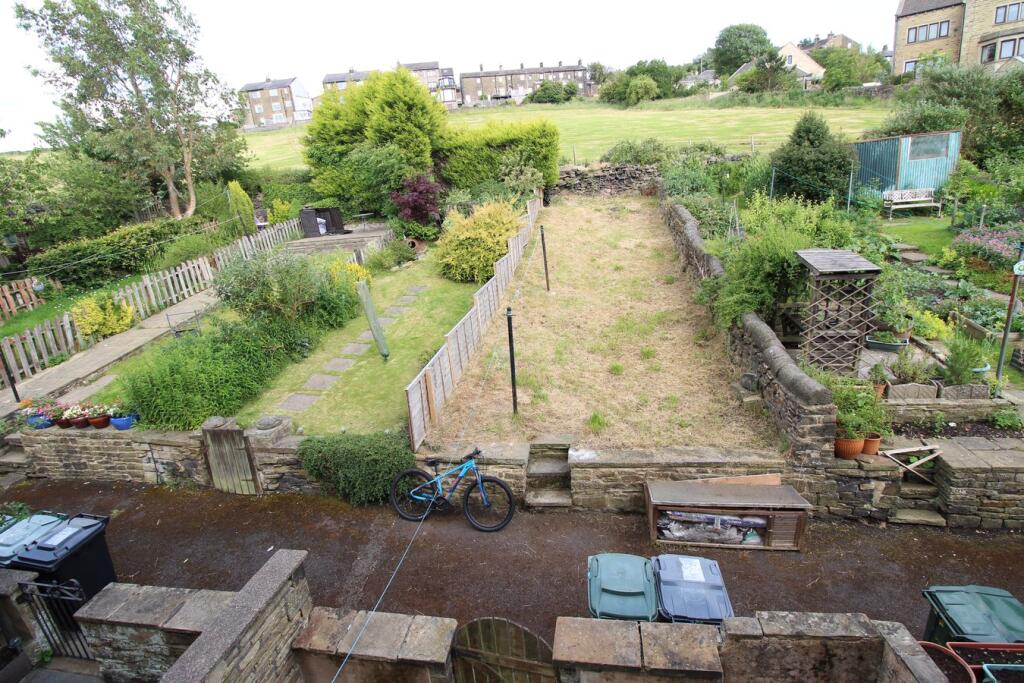 Additional image 16 of Prince Street, Haworth, Keighley, BD22