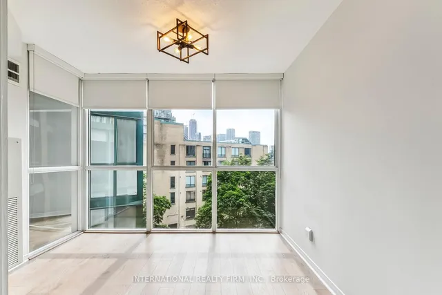 Additional image 34 of 801 King St Unit 628