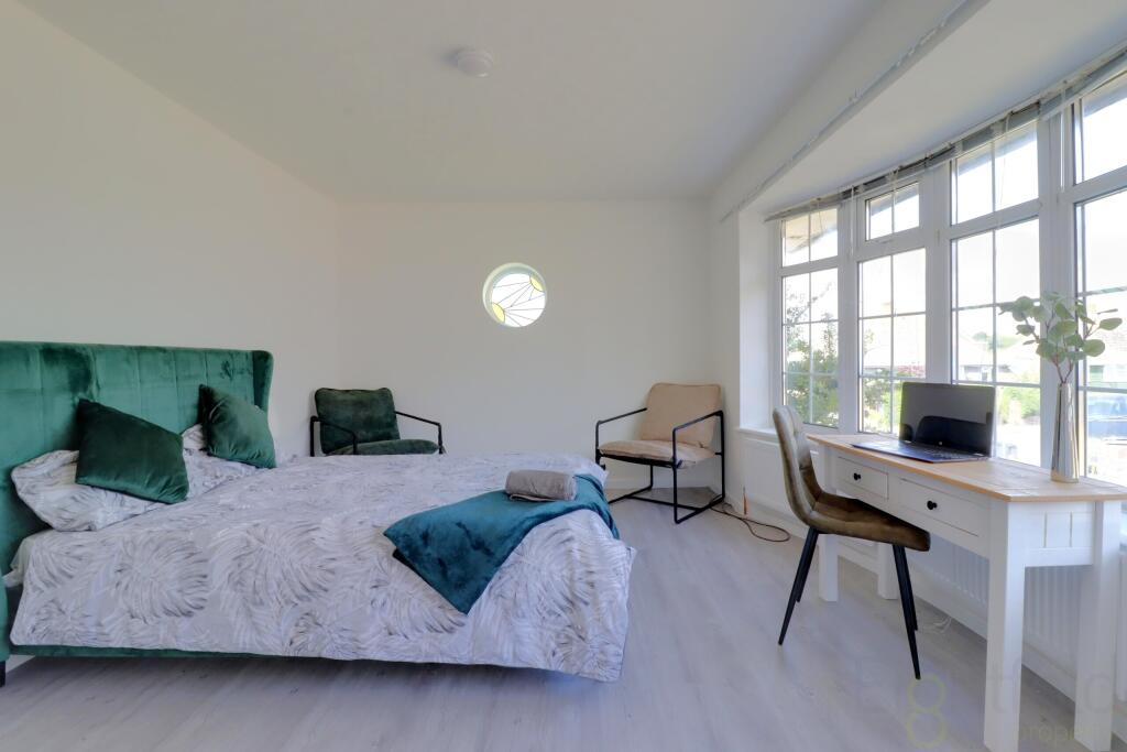 Additional image 10 of Vines Cross Road, Brighton