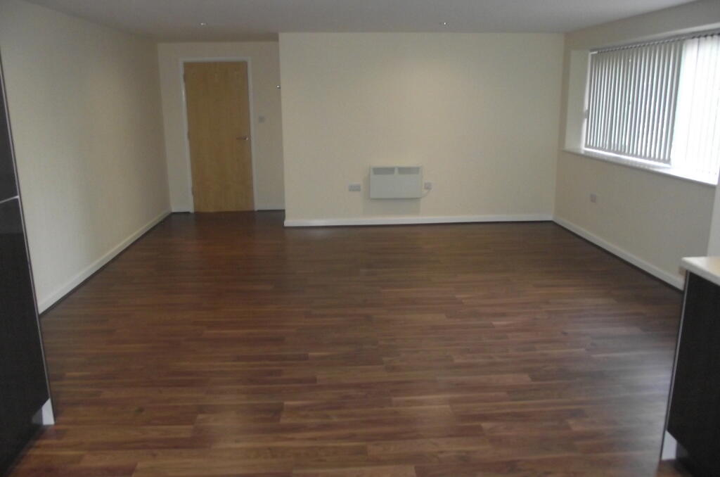 Additional image 7 of Mayberry Place, Rumbow, Halesowen, West Midlands