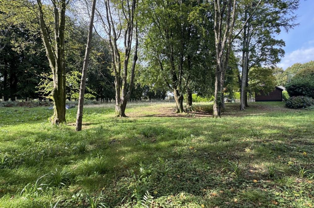 Additional image 51 of Picket Hill, Ringwood, Hampshire, England, BH24