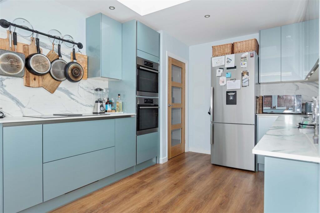 Additional image 2 of Stone Lane, Worthing