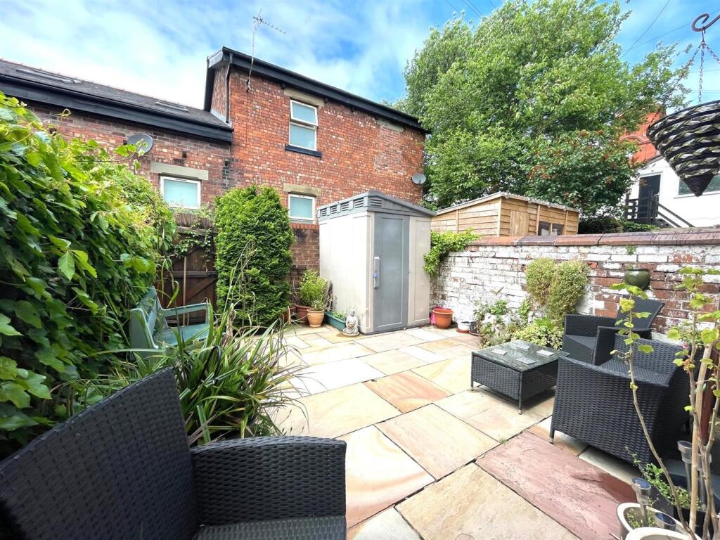 Additional image 19 of Mill Street, Westhoughton, Bolton