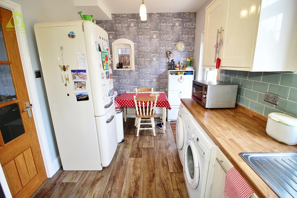 Additional image 5 of Leigh Road, Westhoughton, BL5 2JE