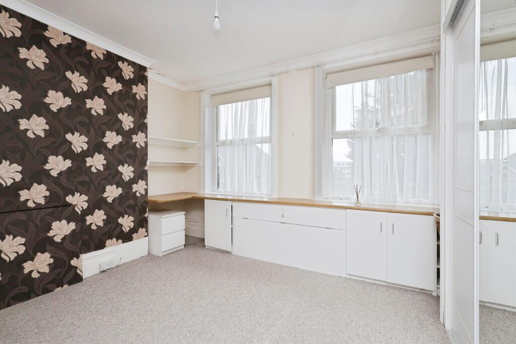 Additional image 9 of Hartfield Road, Eastbourne