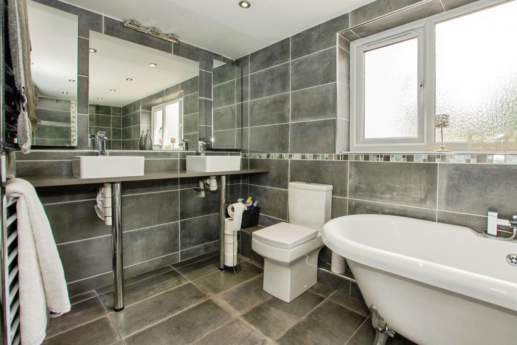 Additional image 12 of Copthall Road, Birmingham