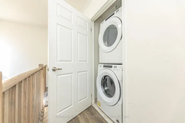 Additional image 38 of 49 Woodstream Dr