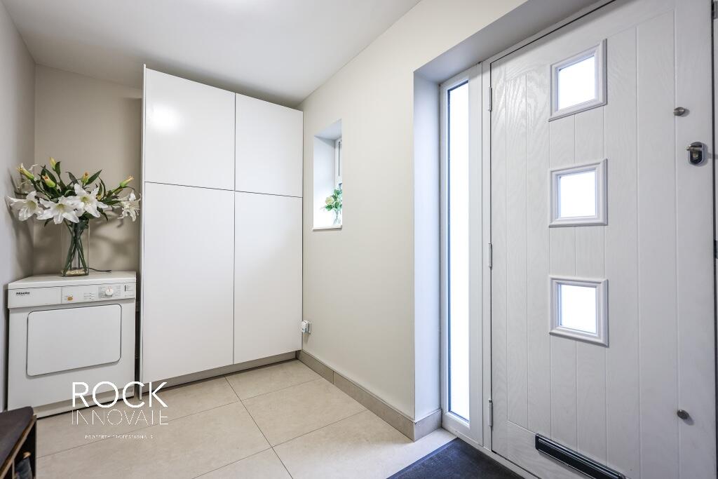 Additional image 11 of Silver Birch Coppice, Four Oaks, Sutton Coldfield, B74