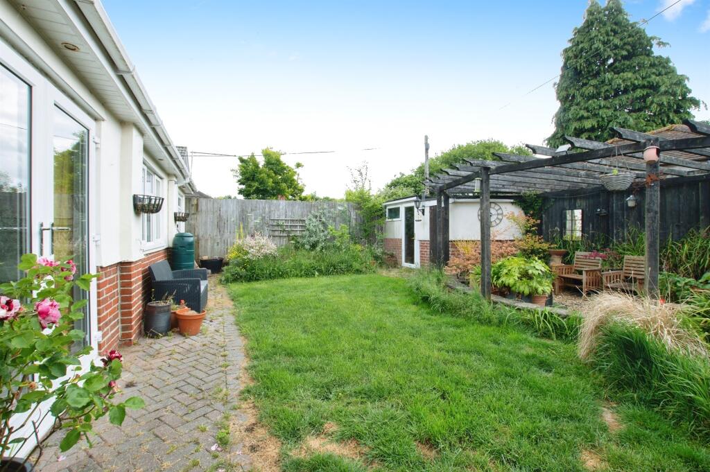 Additional image 18 of Castle Lane West, BOURNEMOUTH