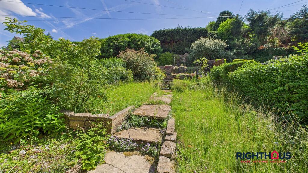 Additional image 3 of Great Horton Road, Bradford, BD7