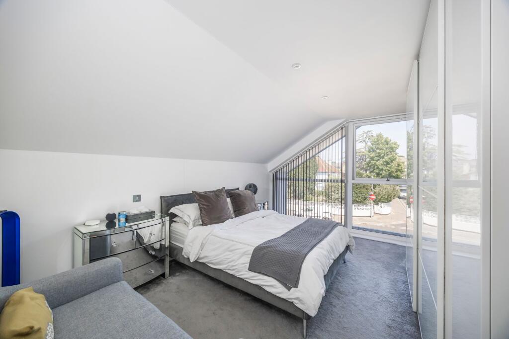 Additional image 12 of 1a Grasmere Road, Sandbanks, Poole, BH13 7RH