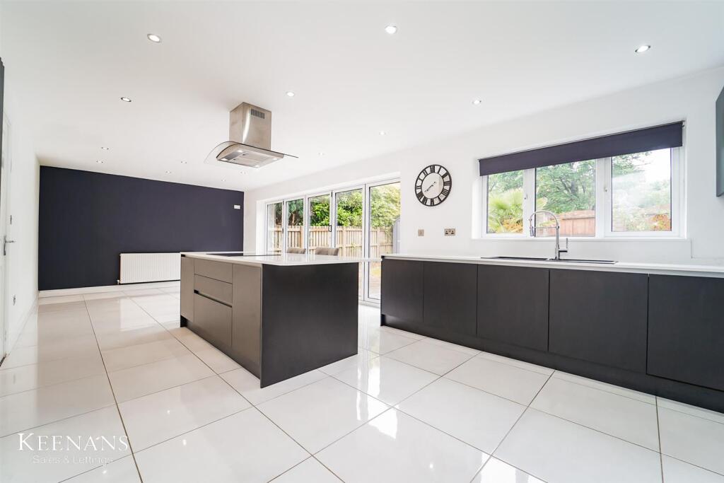 Additional image 26 of Castle Hey Close, Bury