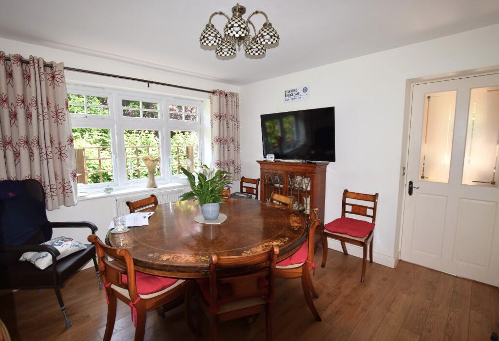 Additional image 10 of Friday Street, Eastbourne, East Sussex, BN23