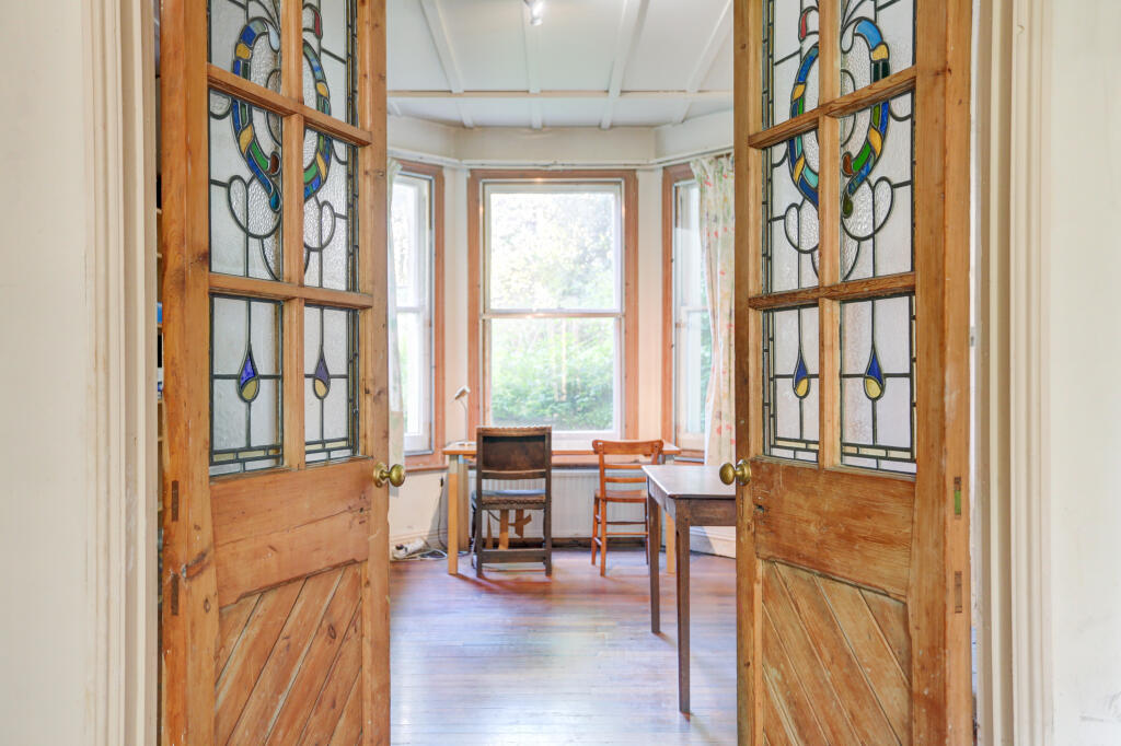 Additional image 8 of Clermont Terrace, Brighton, BN1
