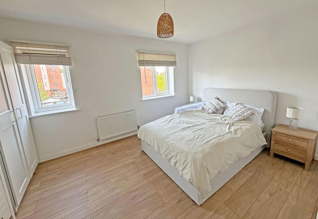 Additional image 7 of 11 Windsor Avenue, Longbridge, Birmingham, B45 8QD