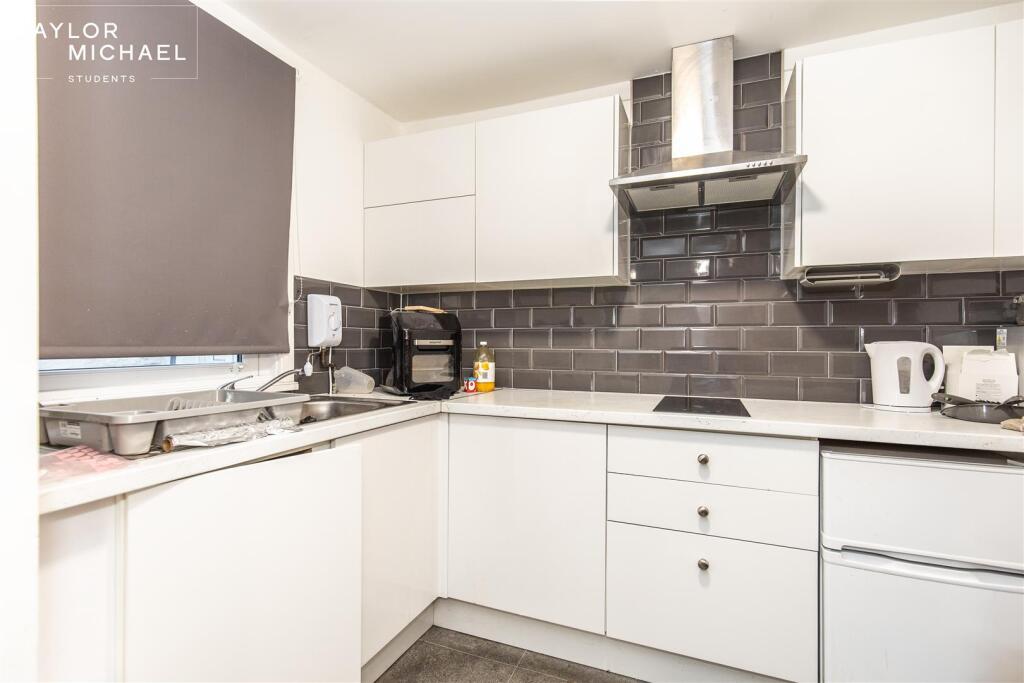 Additional image 5 of Bedford Square, Brighton