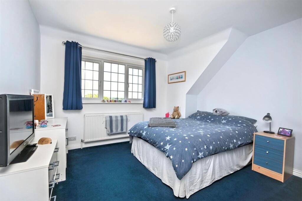 Additional image 22 of The Close, Huggetts Lane, Willingdon