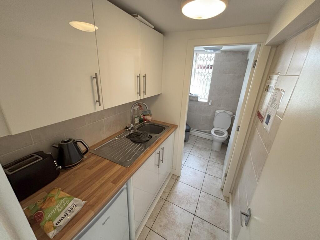 Additional image 5 of 90 Bradshaw Road, Bradshaw, Bolton, Greater Manchester, BL2 3EW