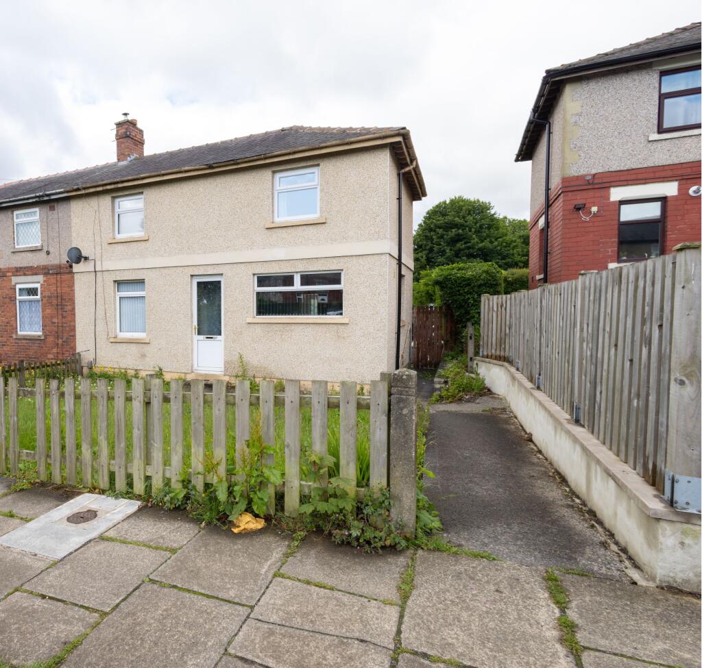 Property image for Smith Avenue, Bradford