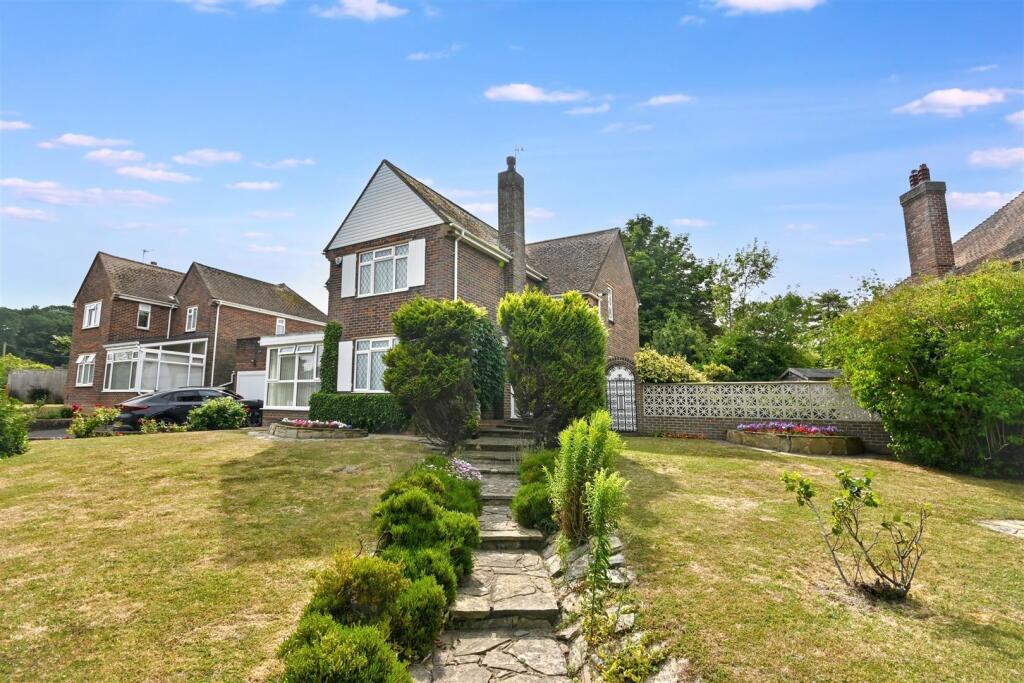 Additional image 24 of Kings Drive, Eastbourne