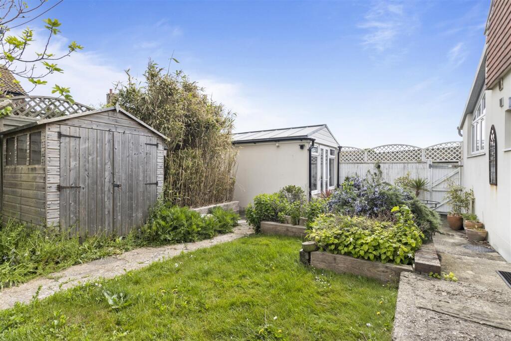 Additional image 46 of Marine Parade, Seaford