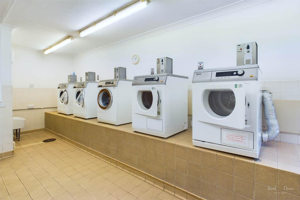 Additional image 9 of Wannock Rd, Eastbourne