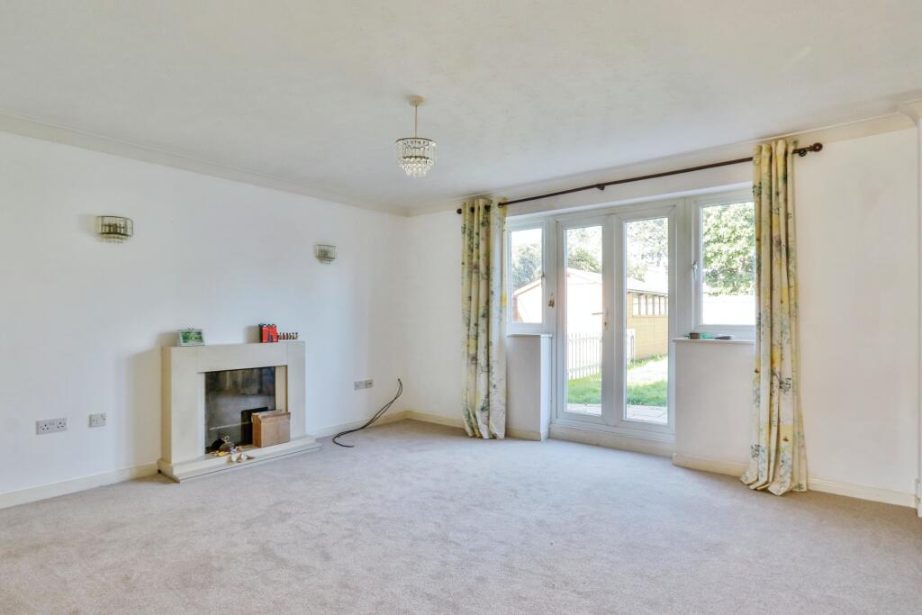 Additional image 20 of Sandringham Close, MUSCLIFF, Bournemouth, Dorset, BH9