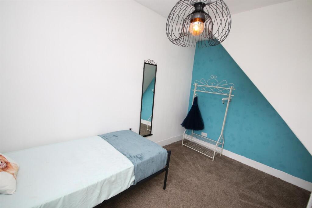 Additional image 16 of Bolton Road, Kearsley, Bolton