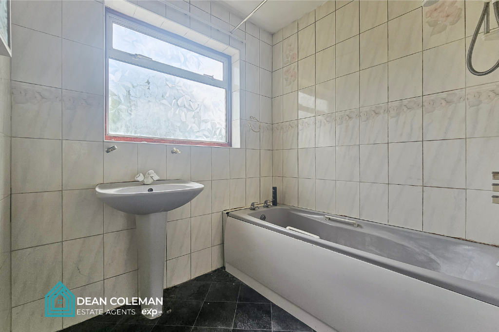 Additional image 12 of Woodfall Avenue, Kings Norton, B30 1NR