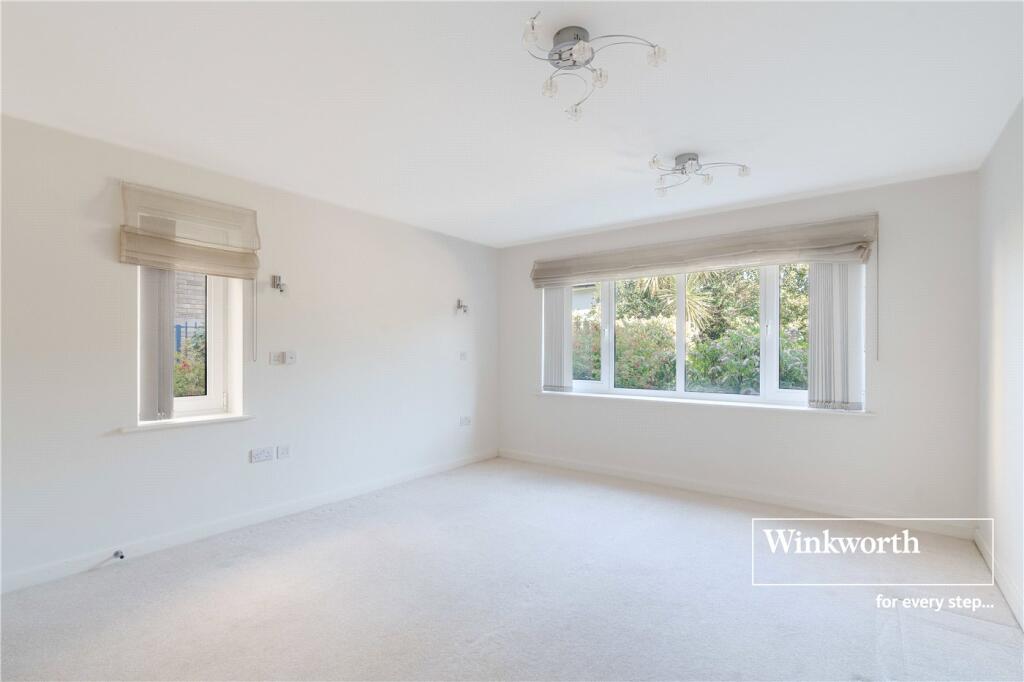 Additional image 10 of Boscombe Overcliff Drive, Bournemouth, Dorset, BH5