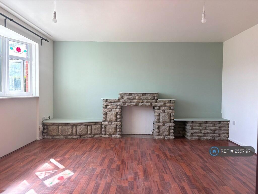 Additional image 22 of Spring Hill, Hockley, Birmingham, B18