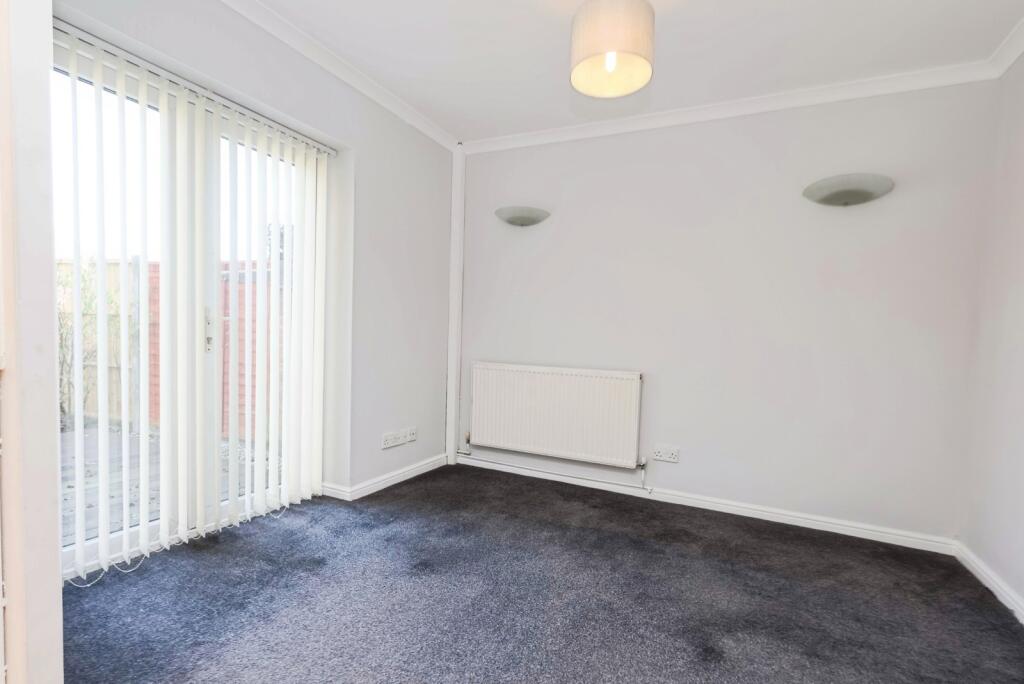 Additional image 3 of Laburnum Avenue, Birmingham, West Midlands, B37