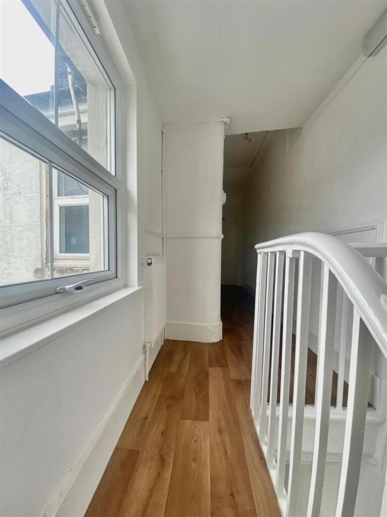 Additional image 12 of Ditchling Road, Brighton