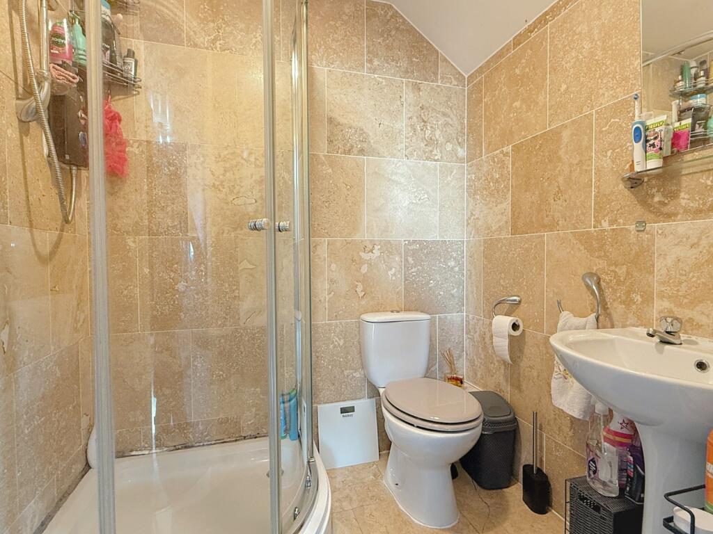 Additional image 16 of Capa Terrace, Odsal, Bradford, BD6