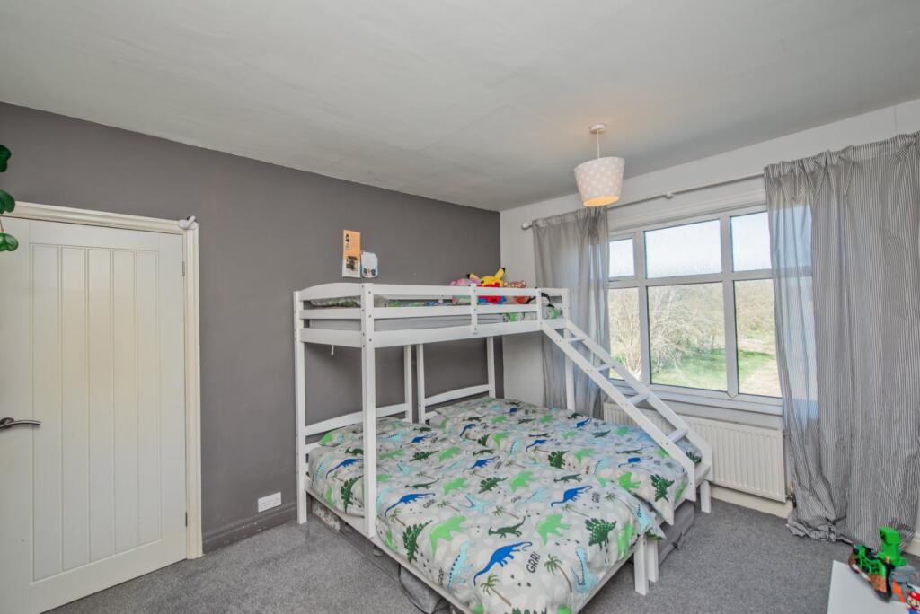 Additional image 9 of Church Lane, Gomersal, Cleckheaton, BD19