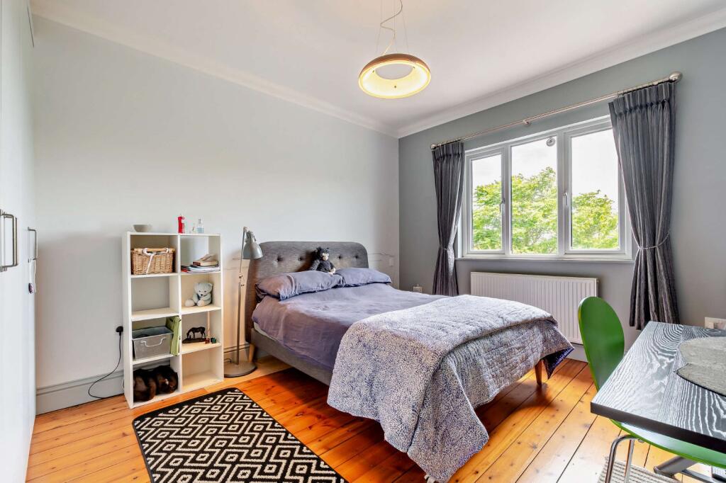 Additional image 15 of Pashley Road, Eastbourne, East Sussex