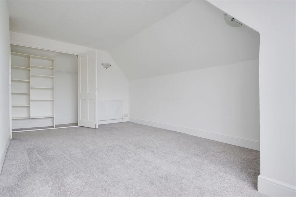 Additional image 8 of Drummond Road, Bournemouth BH1