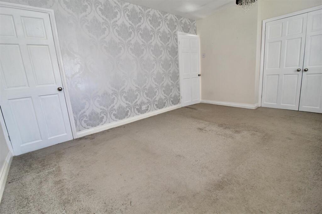 Additional image 8 of Hernefield Road, Shard End, Birmingham