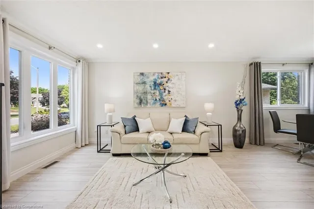 Additional image 9 of 97 Bechtel Dr