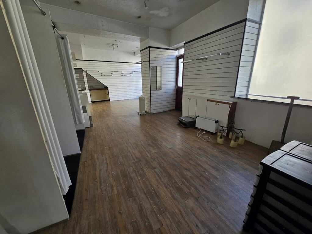 Additional image 8 of 80 - 84 Bridge Street, Ramsbottom, Bury, BL0 9AG