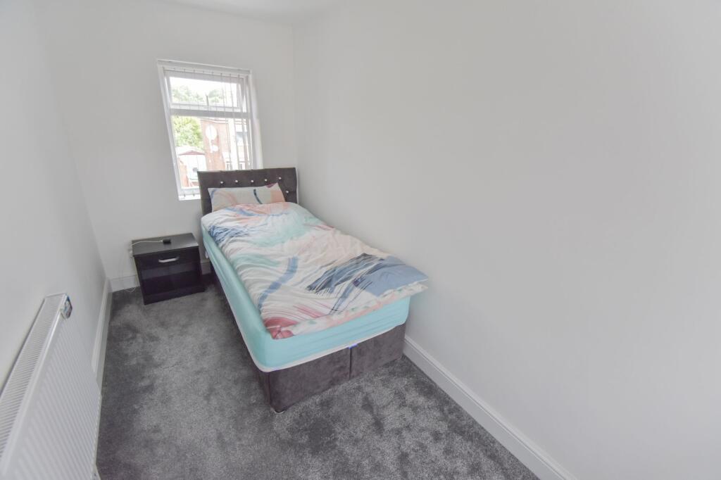 Additional image 21 of Apollo Avenue, Bury, BL9